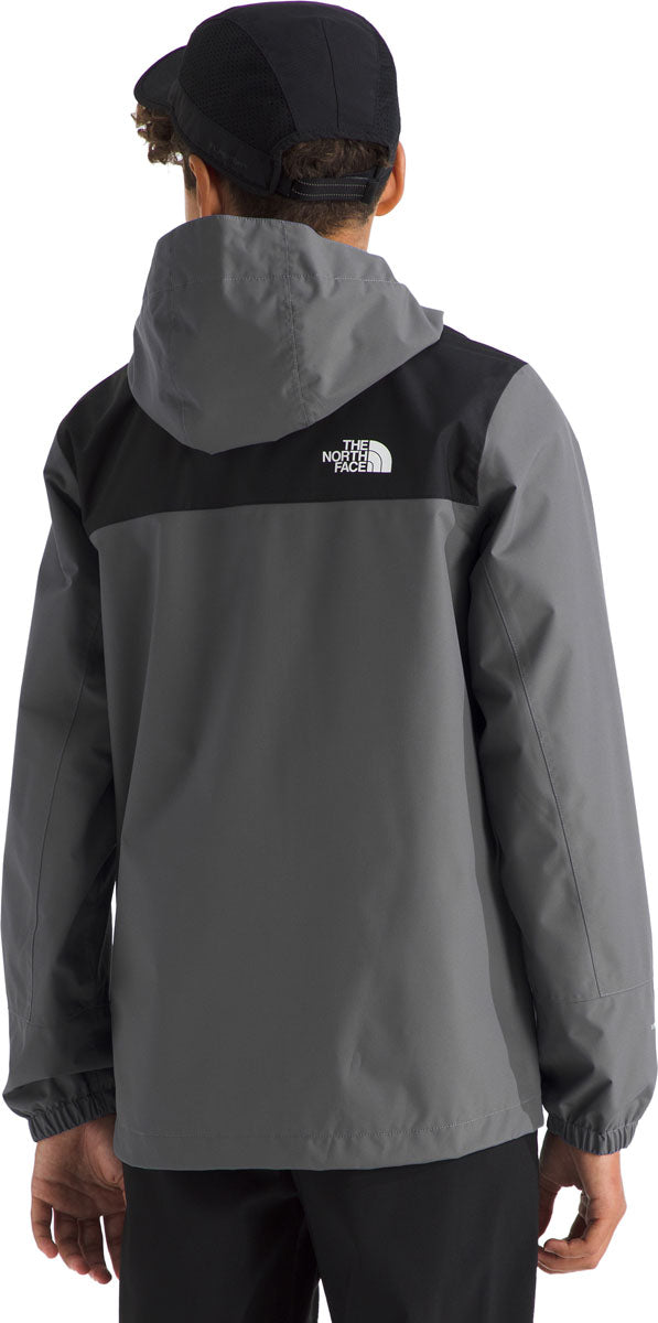 Antora Rain Jacket - Kids'