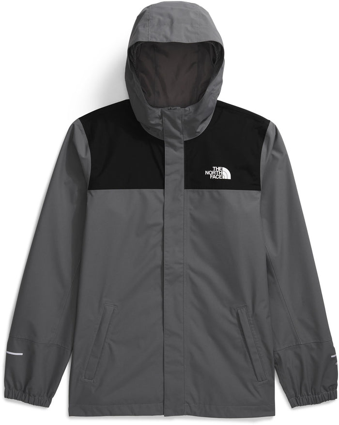 Antora Rain Jacket - Kids'
