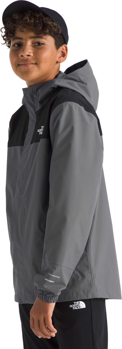 Antora Rain Jacket - Kids'
