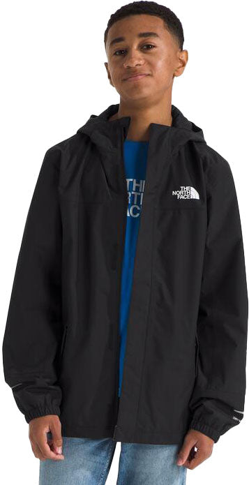 Antora Rain Jacket - Kids'