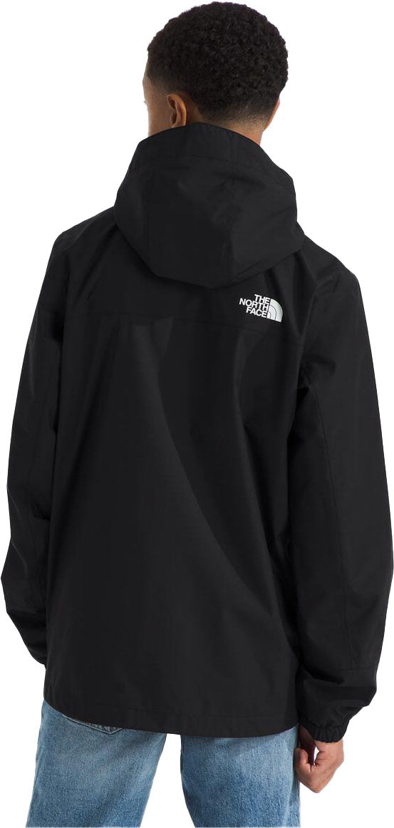 Antora Rain Jacket - Kids'