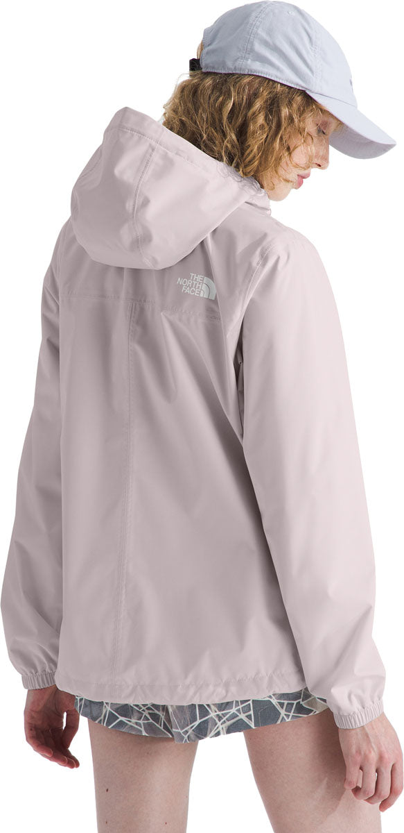 Antora Rain Jacket - Women's