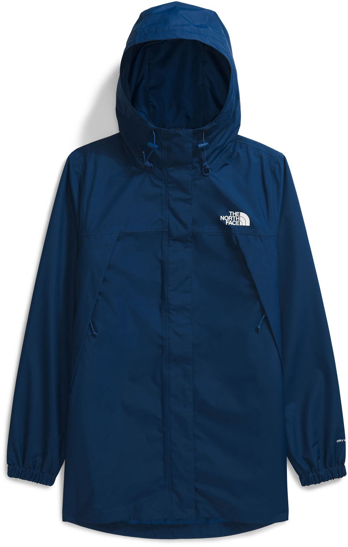 Antora Rain Jacket - Women's