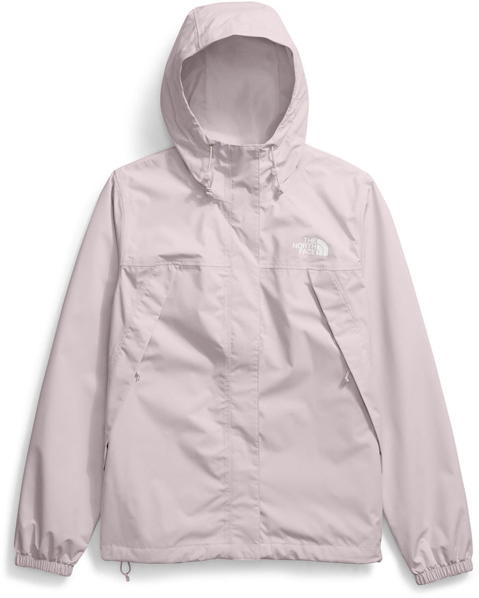 Antora Rain Jacket - Women's
