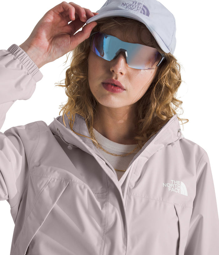 Antora Rain Jacket - Women's