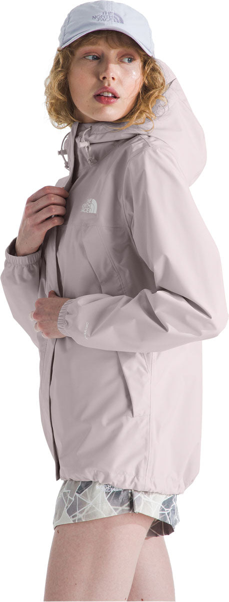 Antora Rain Jacket - Women's