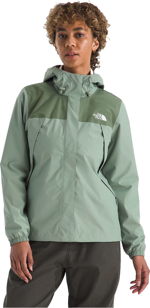 D5M-SLATE MOSS / XXS
