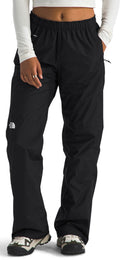 Antora Rain Pants - Women's