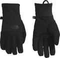Apex Etip Gloves - Men's