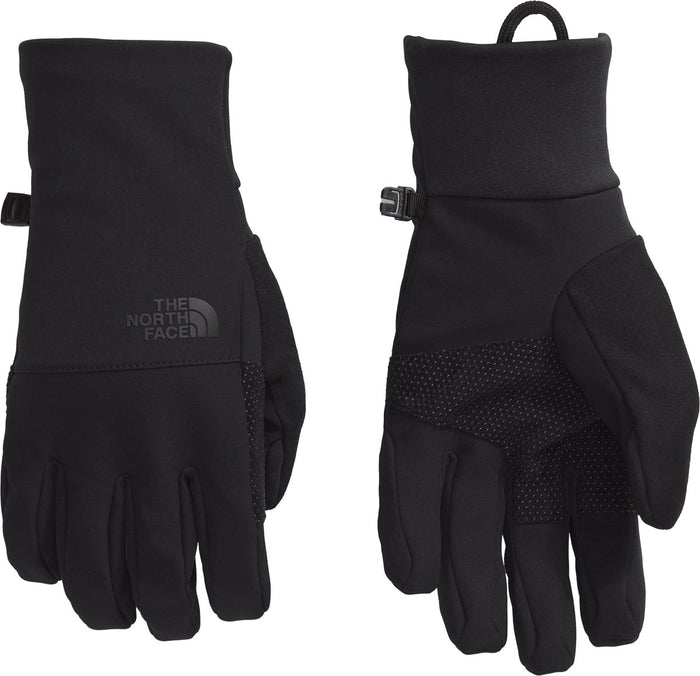 Apex Etip Gloves - Men's