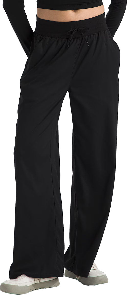 Aphrodite Arise Pants - Women's