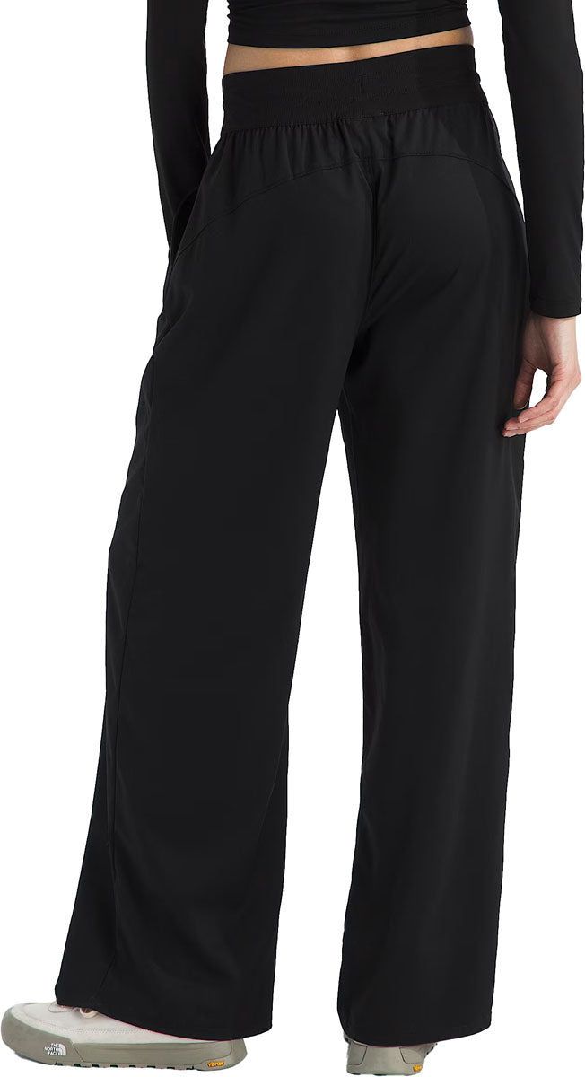 Aphrodite Arise Pants - Women's