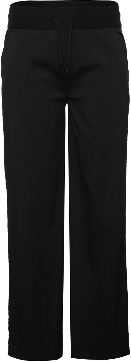 Aphrodite Arise Pants - Women's