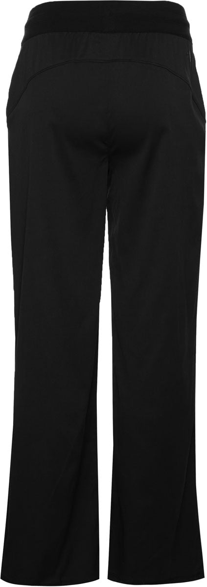 Aphrodite Arise Pants - Women's