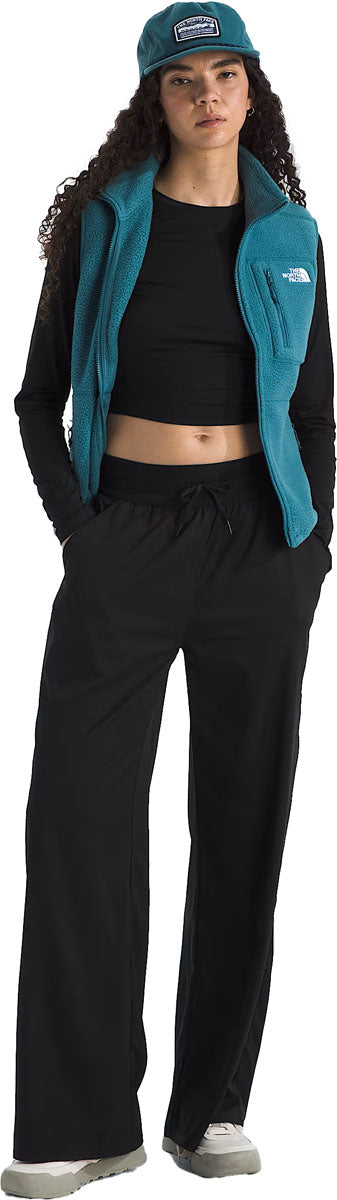 Aphrodite Arise Pants - Women's