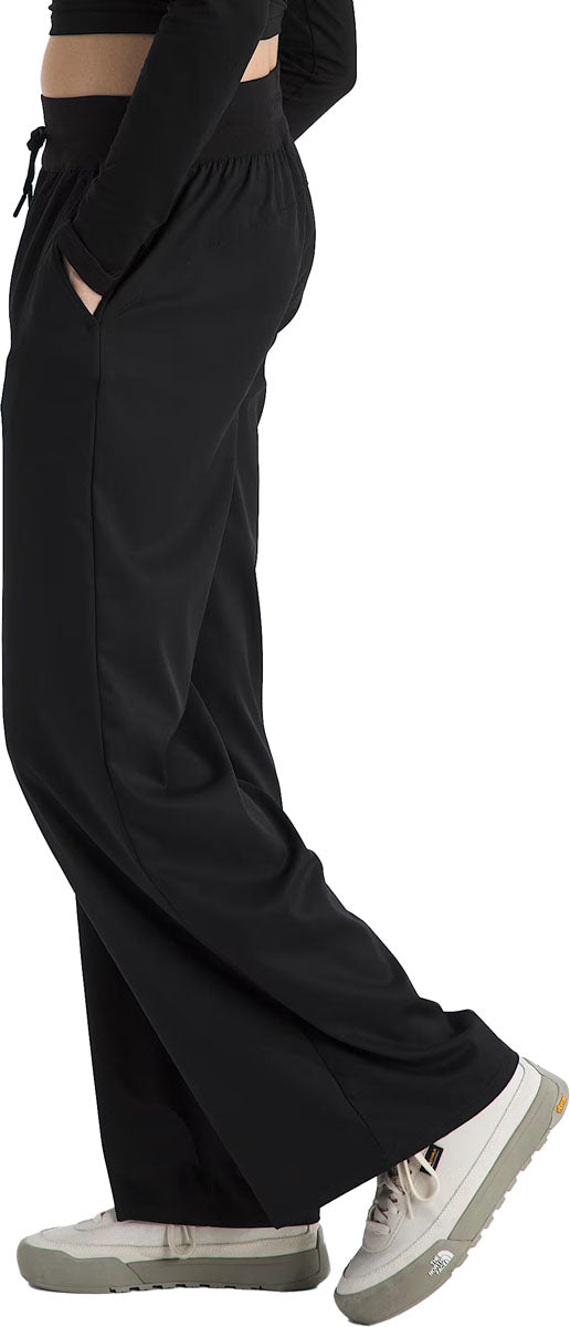 Aphrodite Arise Pants - Women's