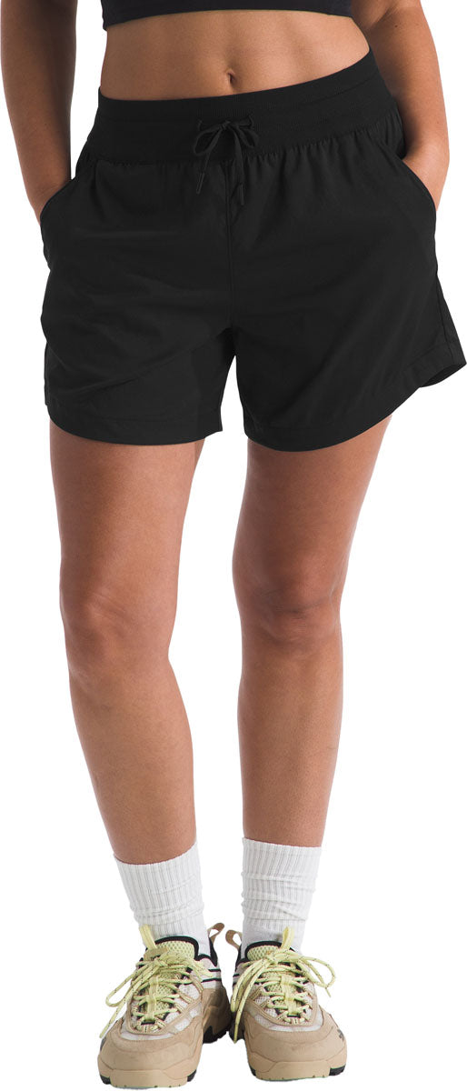 Aphrodite Arise Shorts - Women's