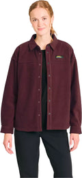 Apica Shirt - Women's