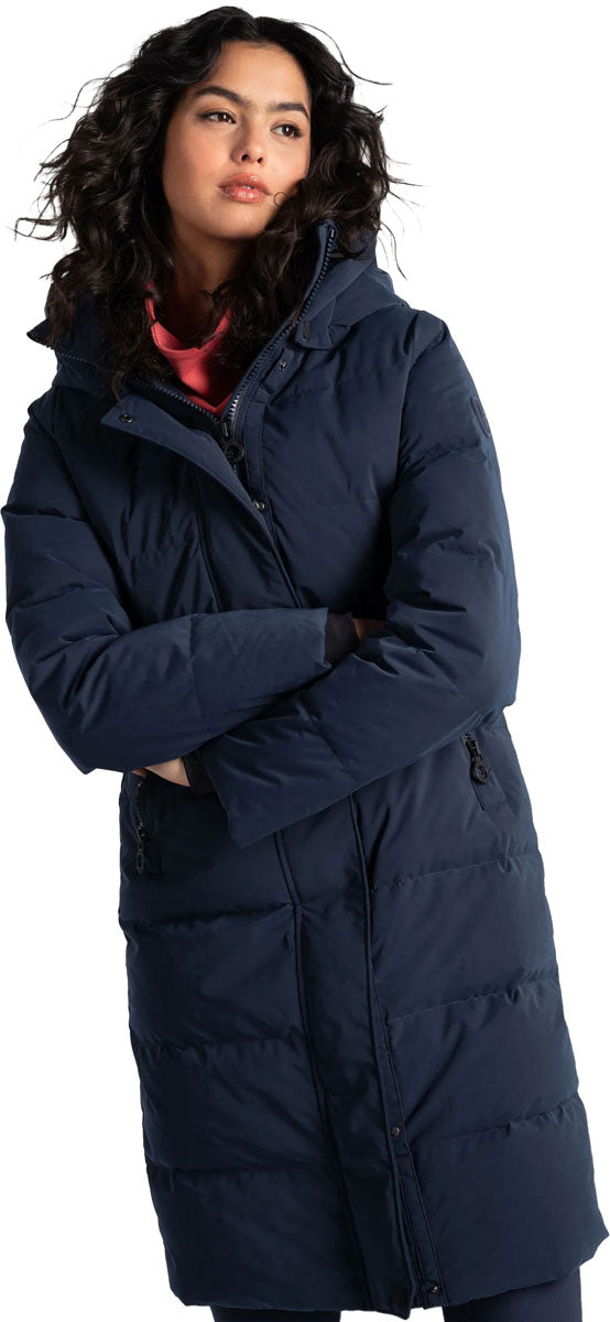 Après Down Winter Jacket - Women's