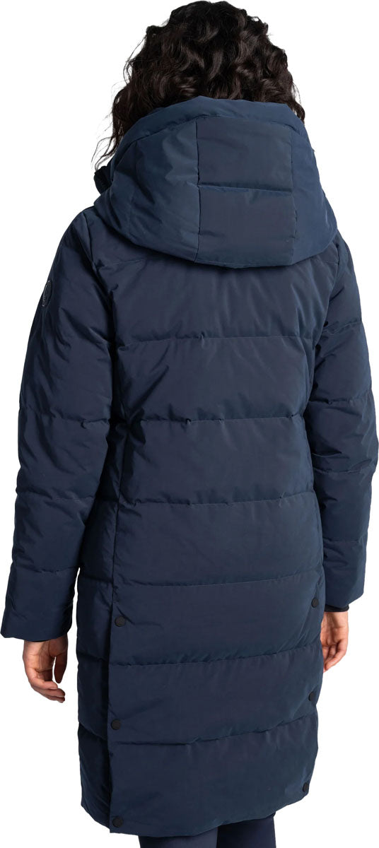 Après Down Winter Jacket - Women's