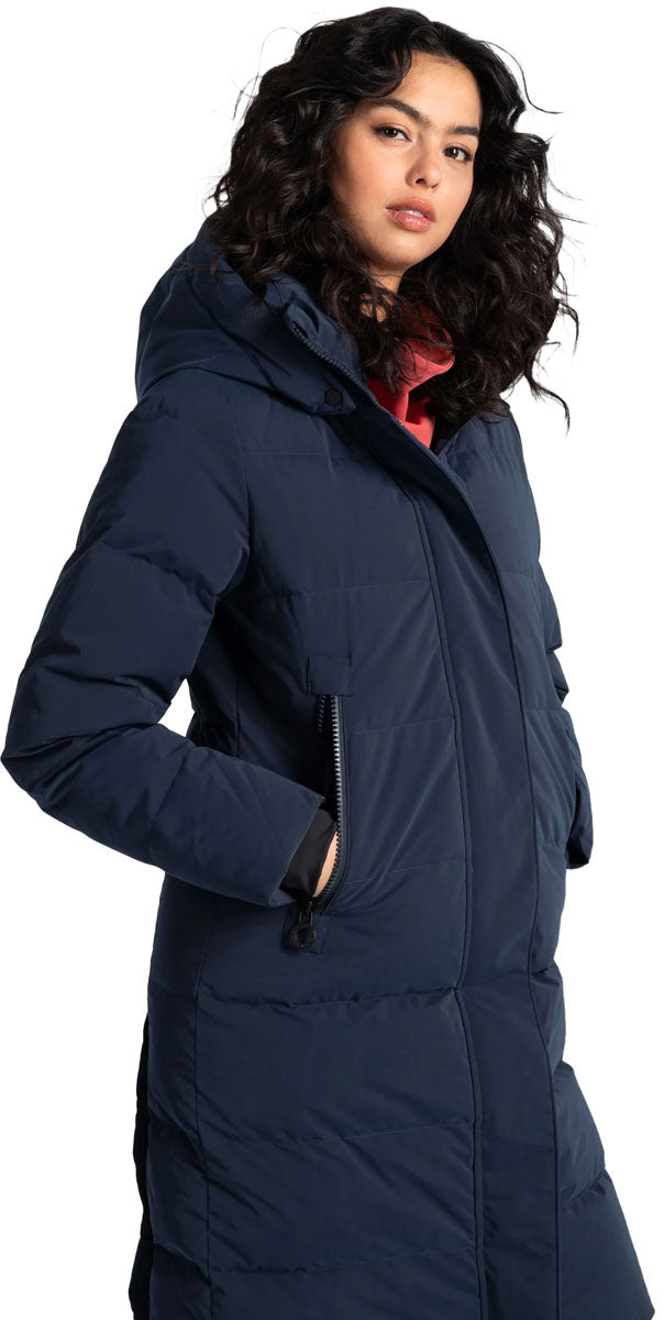 Après Down Winter Jacket - Women's