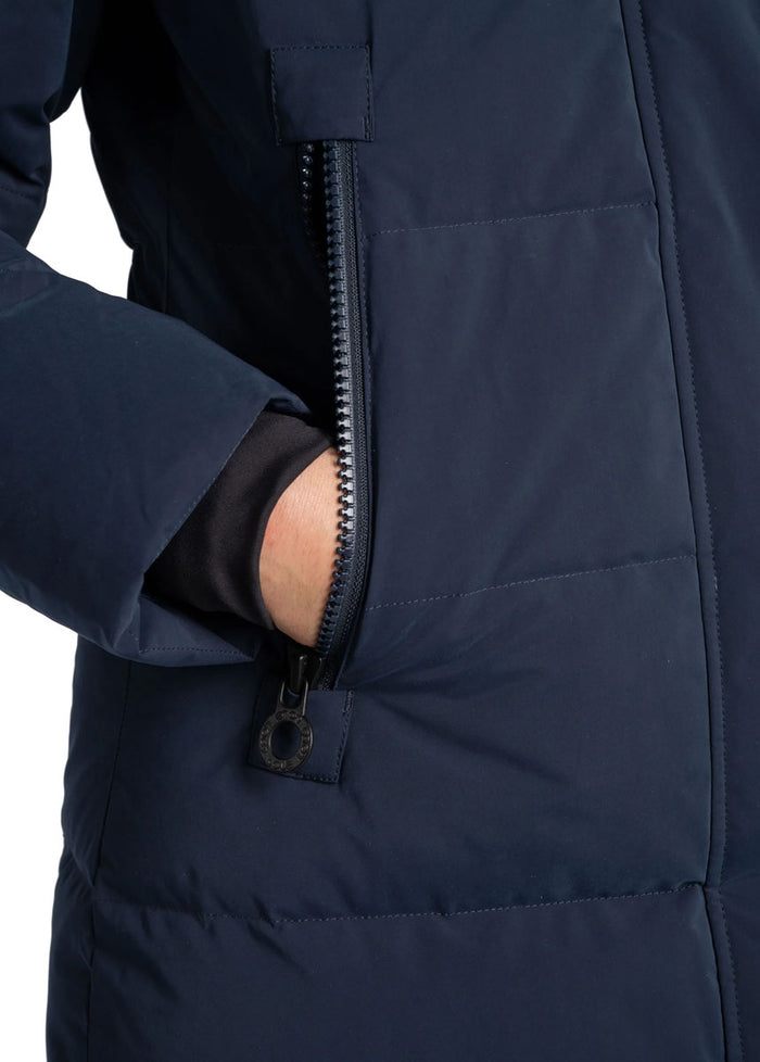 Après Down Winter Jacket - Women's