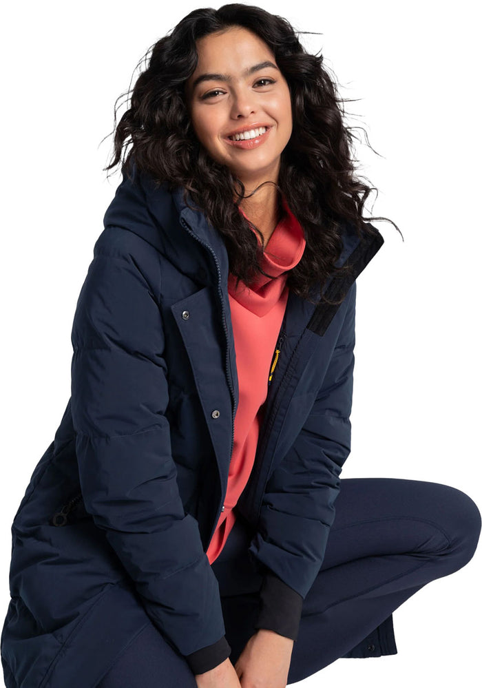 Après Down Winter Jacket - Women's