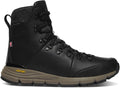 Arctic 600 Side Zip Winter Hiking Boots - Men's