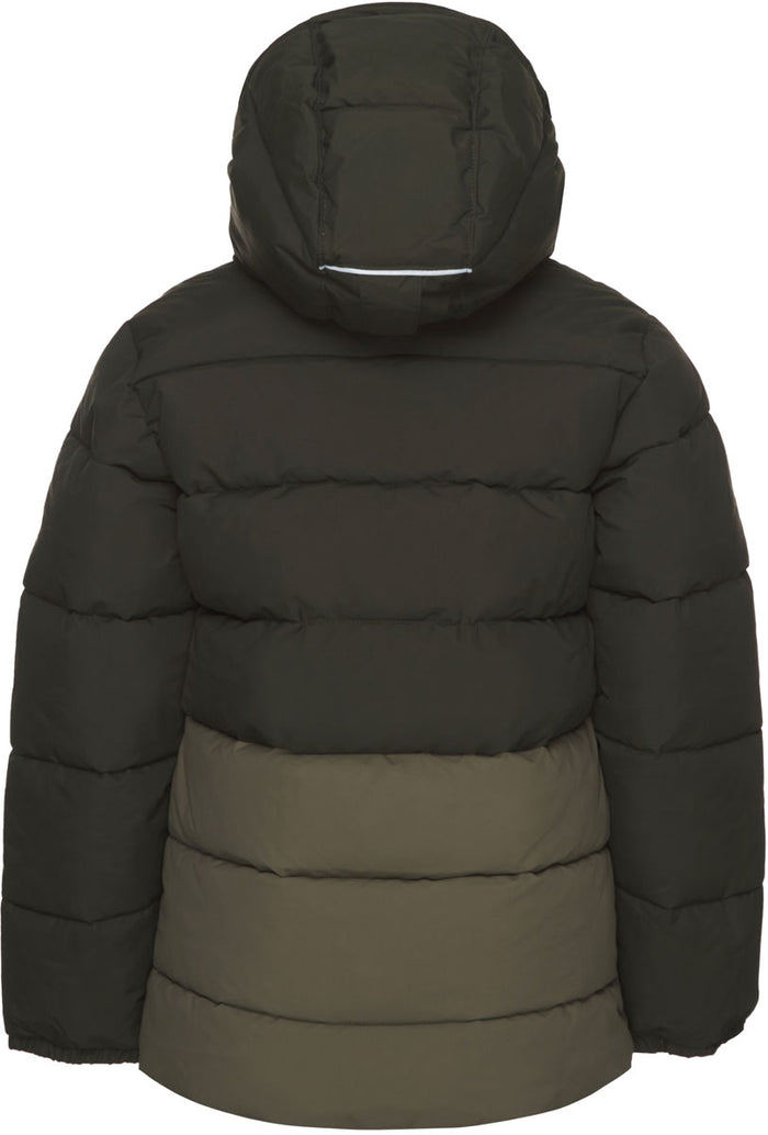 Arctic Blast II Winter Jacket - Boys'