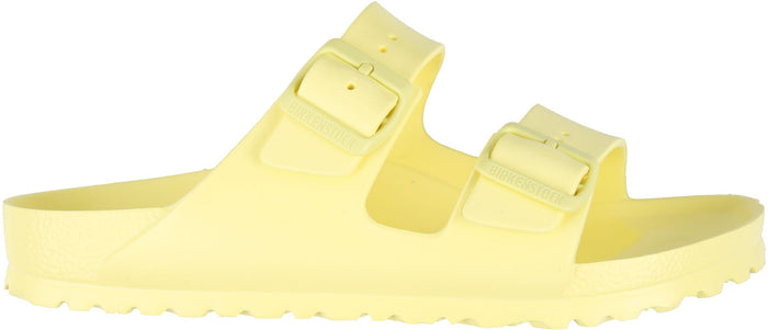 Arizona Essentials Sandals - Women's