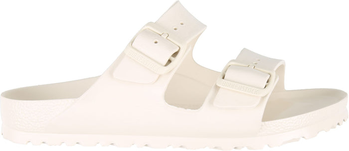 Arizona Essentials Sandals - Women's