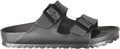 Arizona Essentials Sandals - Women's