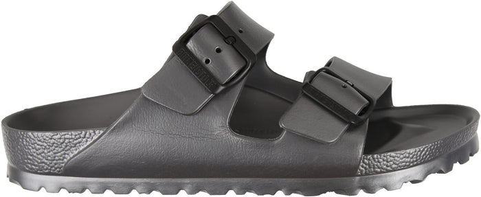 Arizona Essentials Sandals - Women's