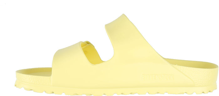 Arizona Essentials Sandals - Women's