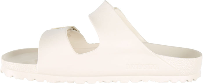 Arizona Essentials Sandals - Women's