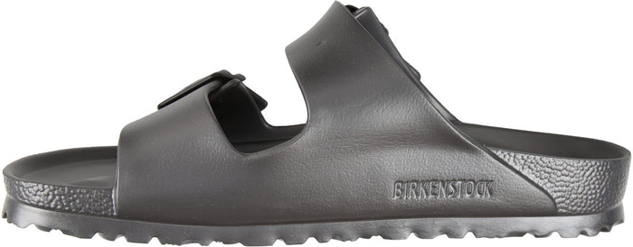 Arizona Essentials Sandals - Women's