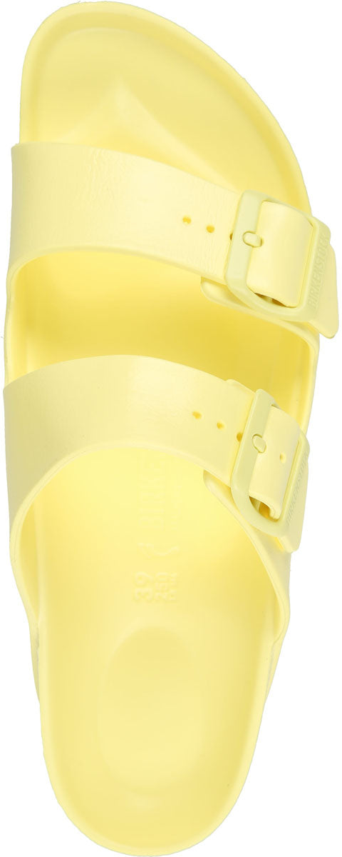 Arizona Essentials Sandals - Women's