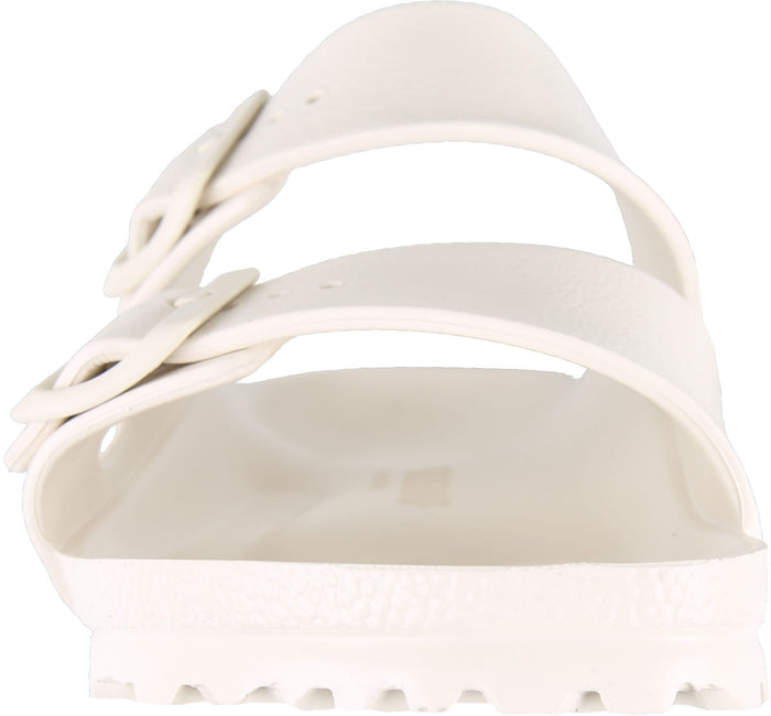 Arizona Essentials Sandals - Women's