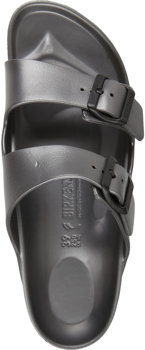Arizona Essentials Sandals - Women's