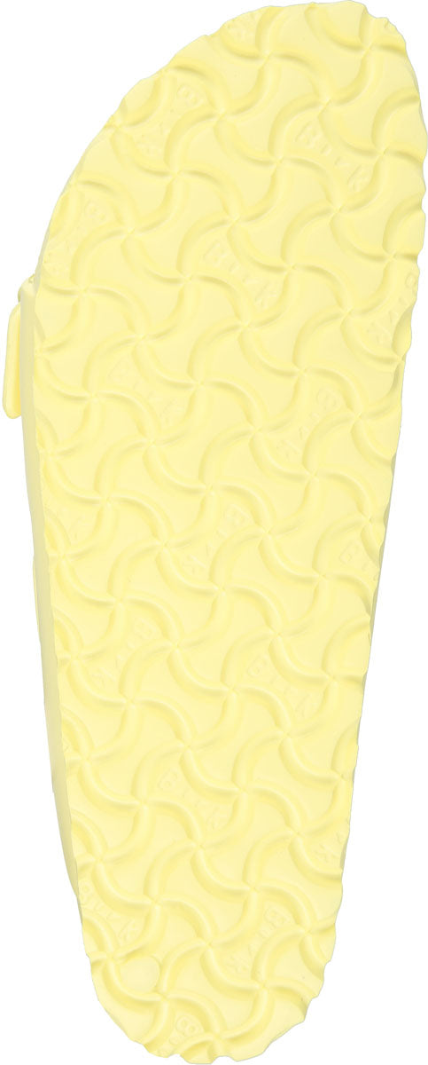 Arizona Essentials Sandals - Women's