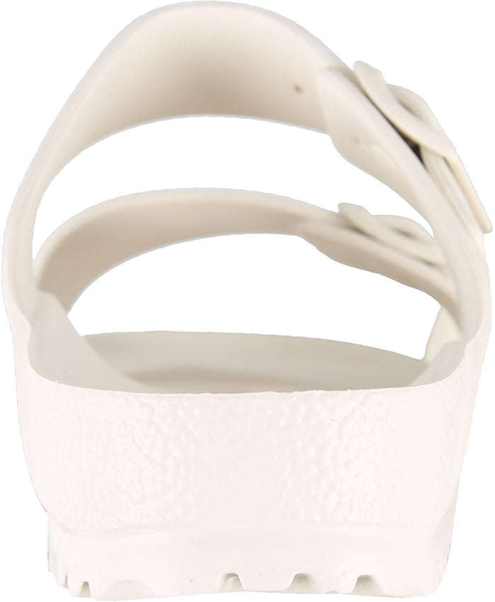 Arizona Essentials Sandals - Women's