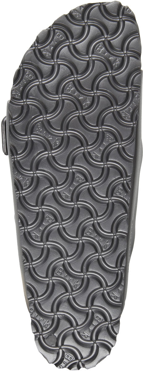 Arizona Essentials Sandals - Women's