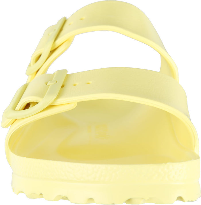 Arizona Essentials Sandals - Women's