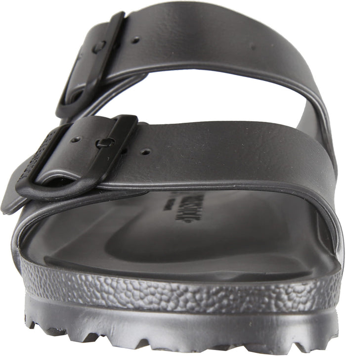 Arizona Essentials Sandals - Women's