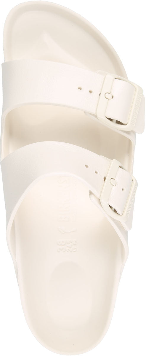 Arizona Essentials Sandals - Women's