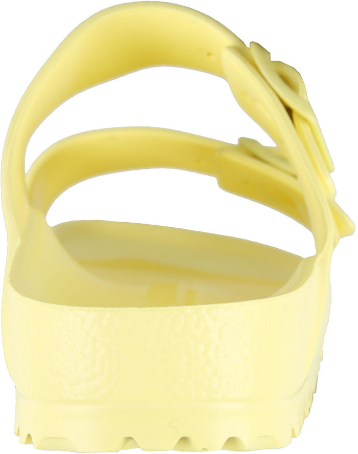Arizona Essentials Sandals - Women's
