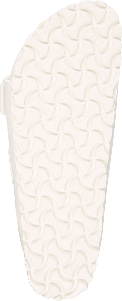 Arizona Essentials Sandals - Women's