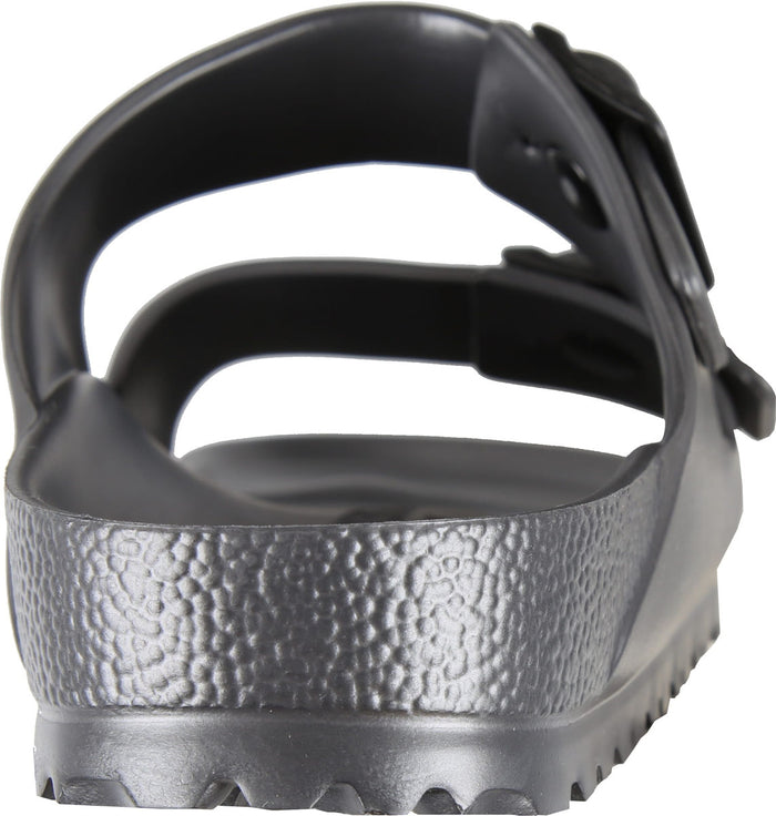 Arizona Essentials Sandals - Women's