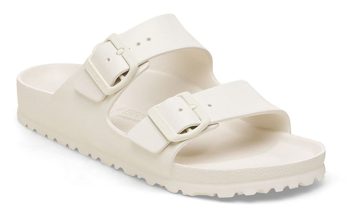 Arizona Essentials Sandals - Women's