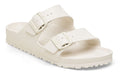 Arizona Essentials Sandals - Women's